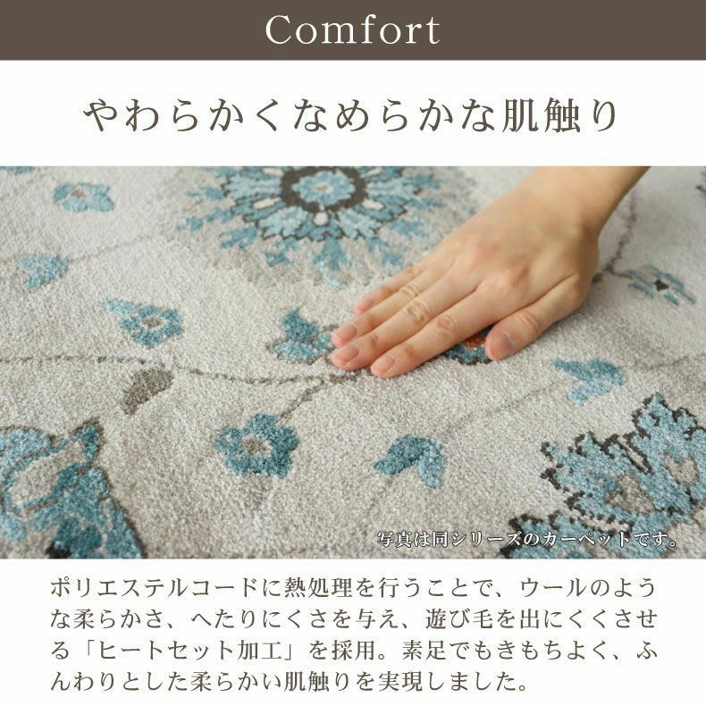 玄関マット | 玄関マット ラグナ