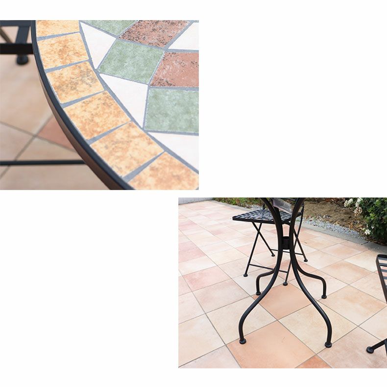 ガーデンファニチャー | ガーデンテーブル リミアン