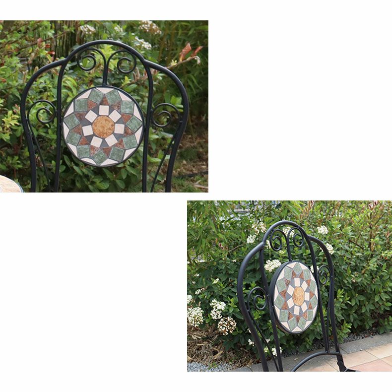 ガーデンファニチャー | ガーデンチェア リミアン