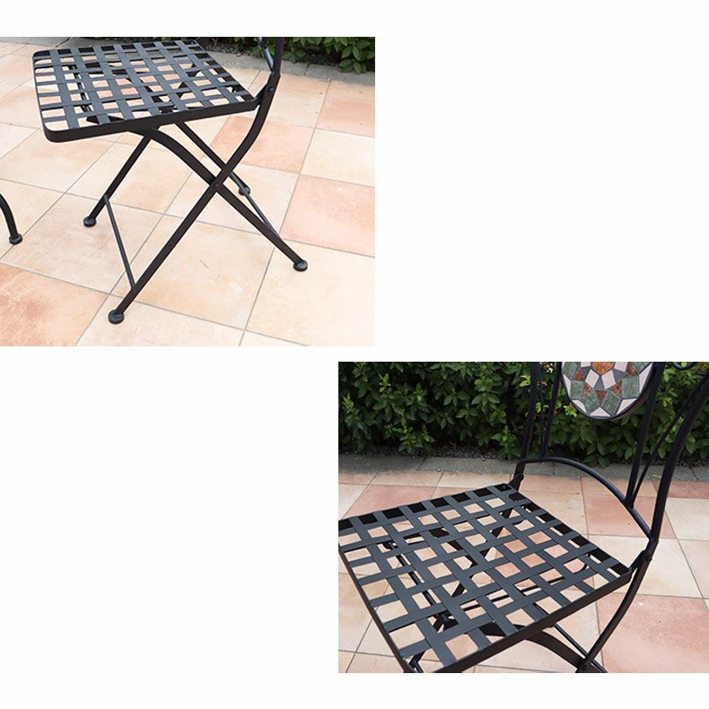 ガーデンファニチャー | ガーデンチェア リミアン