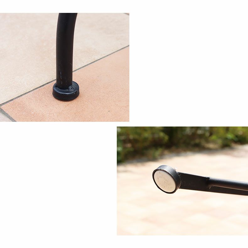 ガーデンファニチャー | ガーデンチェア リミアン