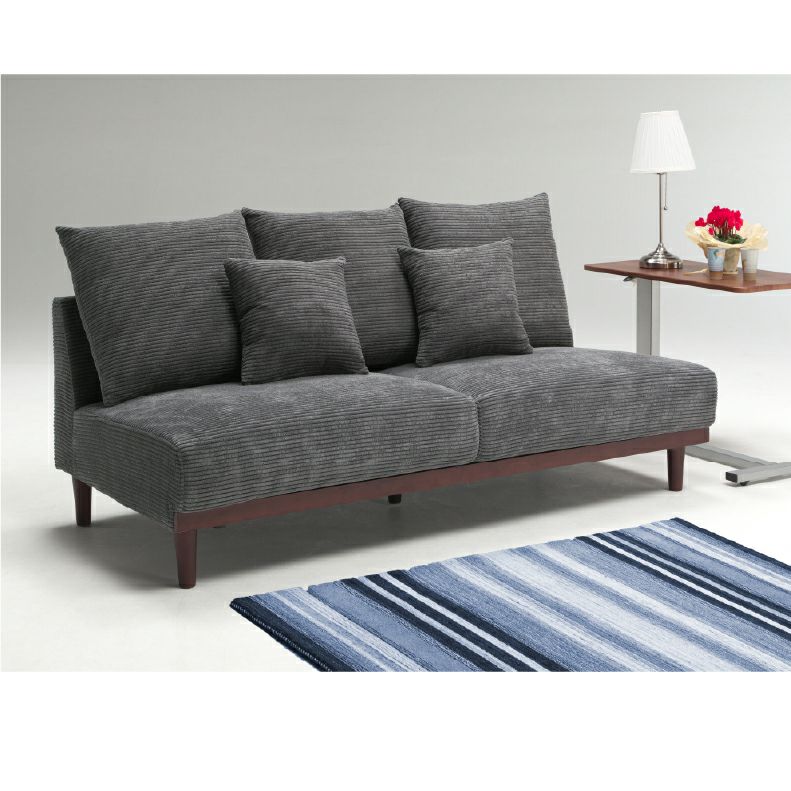 ３人掛けソファ | 3人掛けソファ ポート