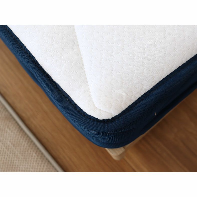 マットレス | シングルサイズ ロールポケット マットレス MI-P01