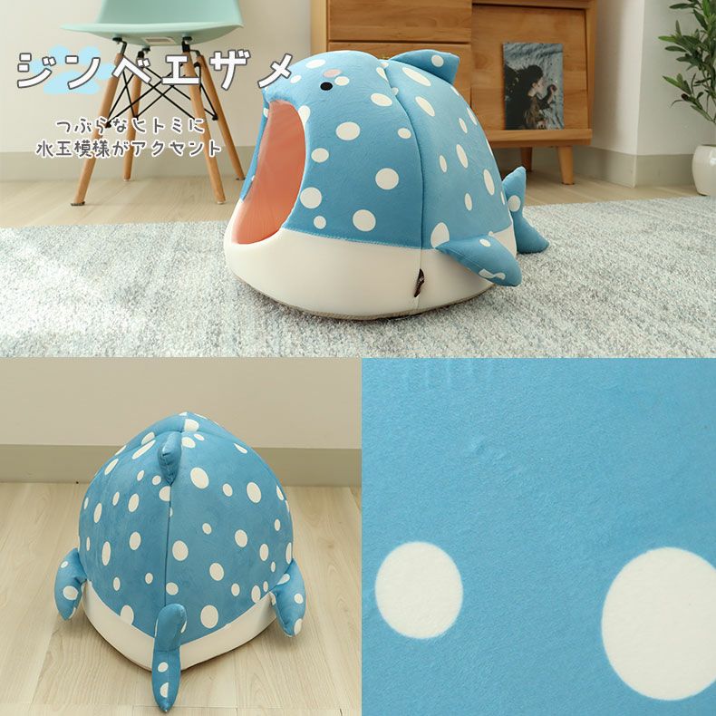 シートクッション | 冷感ペットハウス