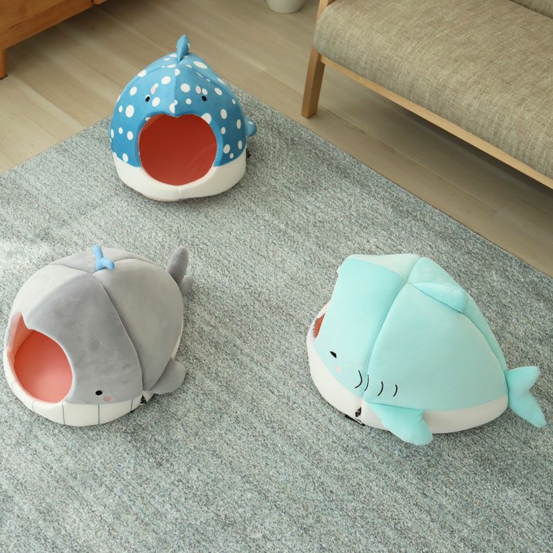 シートクッション | 冷感ペットハウス