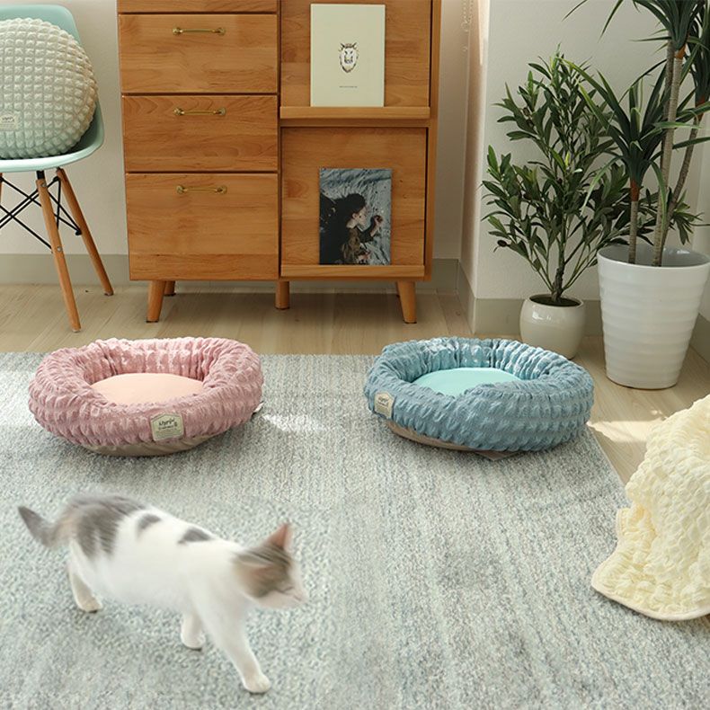 シートクッション | ペットベッド ポッピー