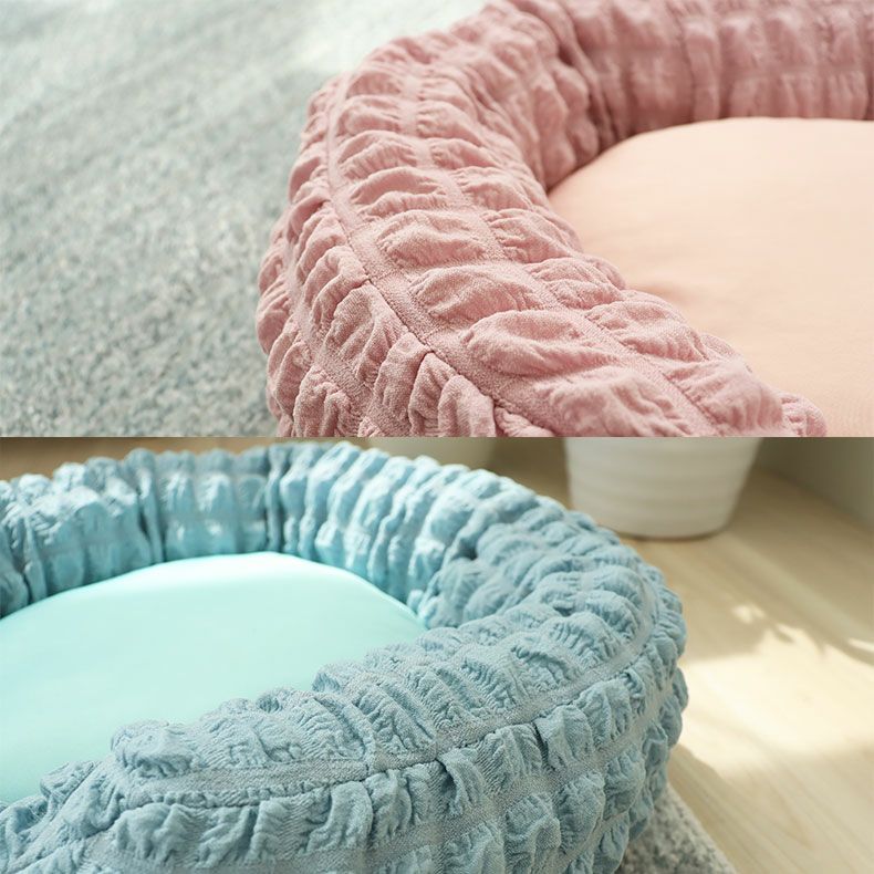 シートクッション | ペットベッド ポッピー