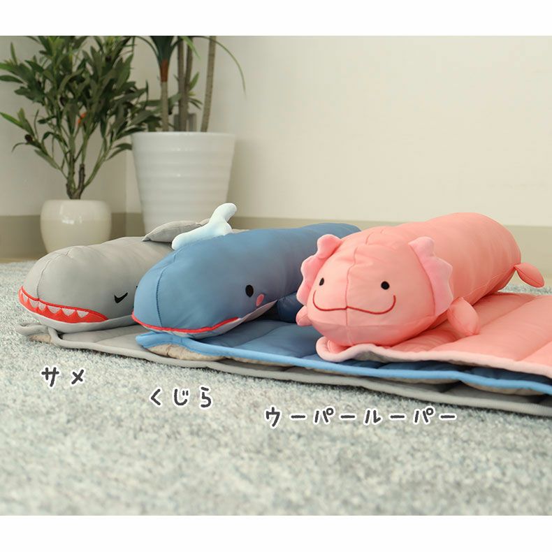 シートクッション | あごのせ冷感マット