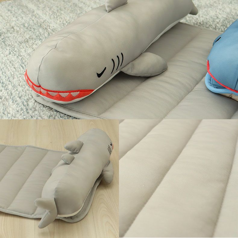 シートクッション | あごのせ冷感マット