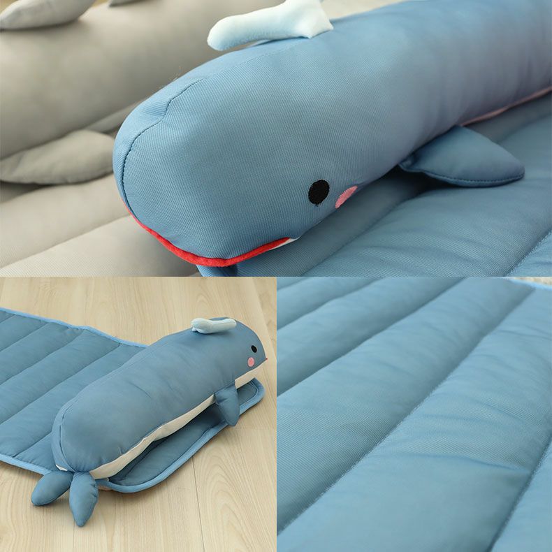 シートクッション | あごのせ冷感マット