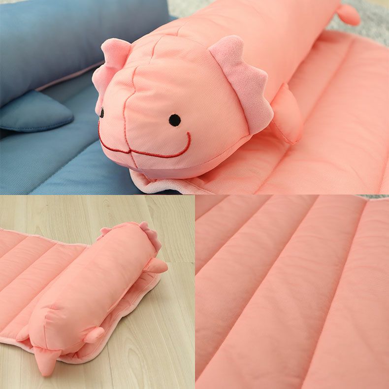 シートクッション | あごのせ冷感マット