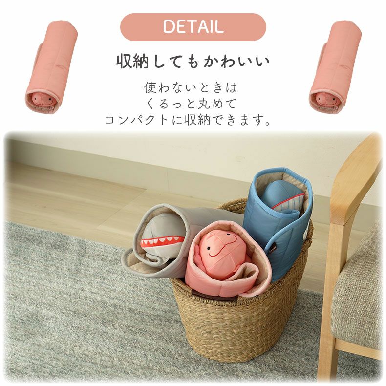 シートクッション | あごのせ冷感マット