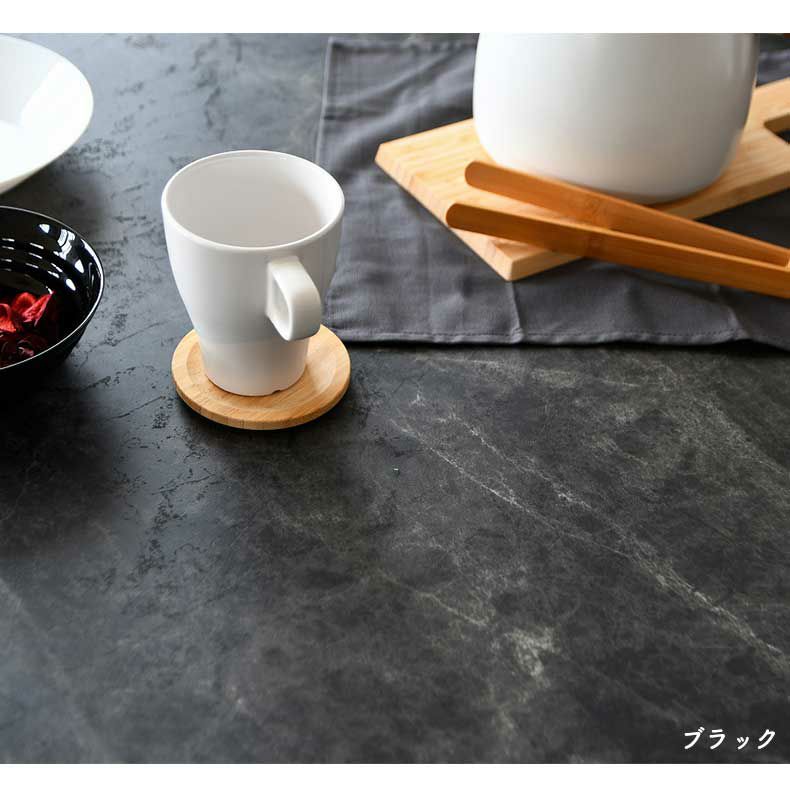ダイニングテーブル | 幅120cm円形ダイニングテーブル ジェット