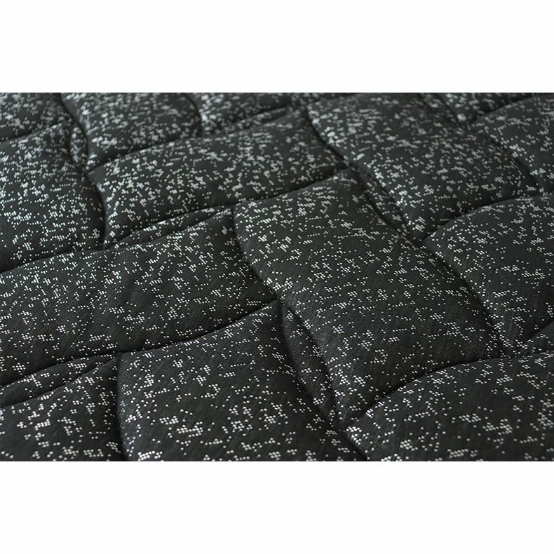 マットレス | 圧縮梱包マットレス MI-B04R