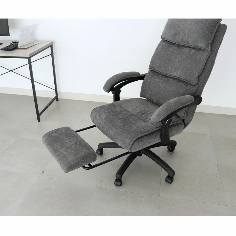 デスクチェア | ワークチェア ガイア