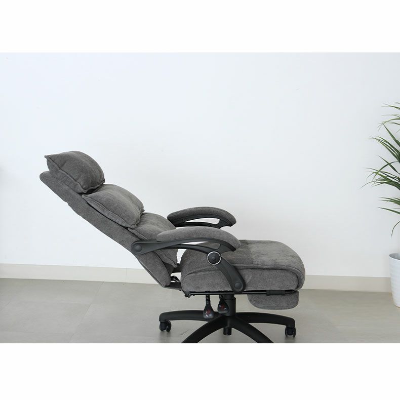 デスクチェア | ワークチェア ガイア