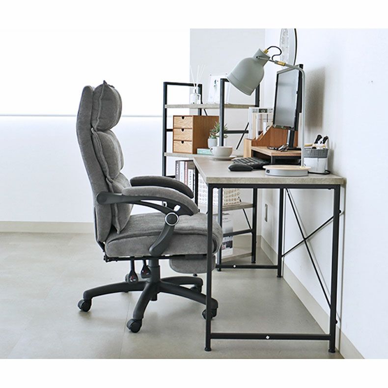 デスクチェア | ワークチェア ガイア