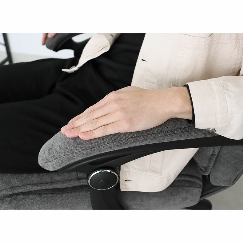 デスクチェア | ワークチェア ガイア