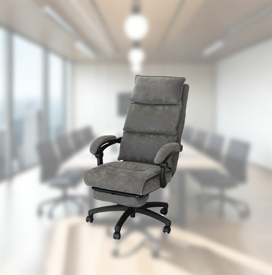 デスクチェア | ワークチェア ガイア