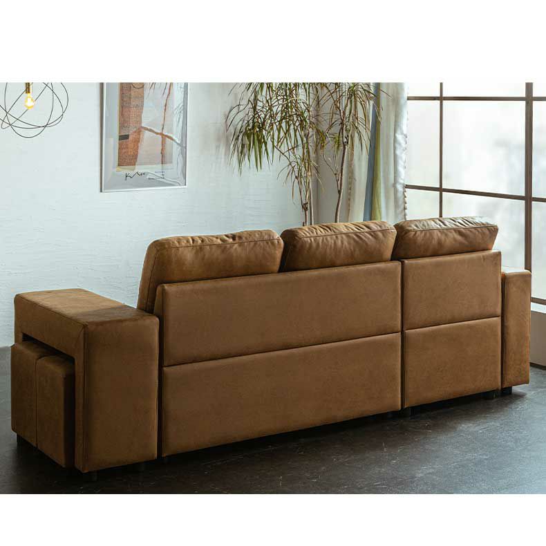 おしゃれなカウチソファ | カウチソファ クワード