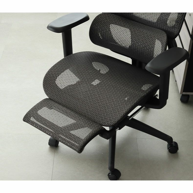 デスクチェア | ワークチェア クオーレ