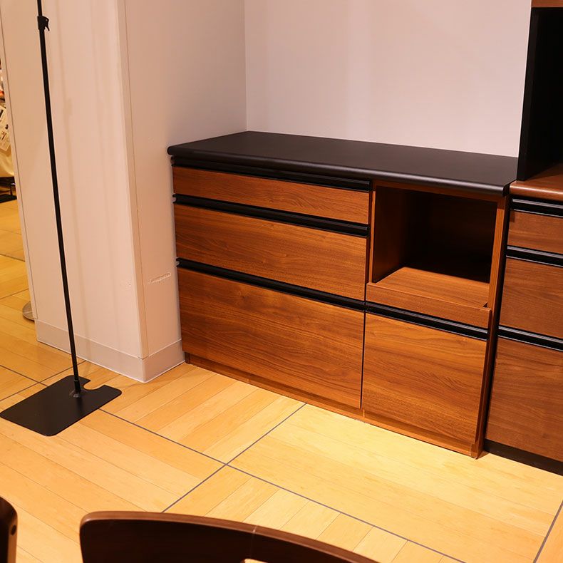アウトレット | 【お届け日２週間以上】【関西地域限定 あべのand店展示特価商品】 【宅配】 【展示使用】 120カウンター リング sku04203337,04203325