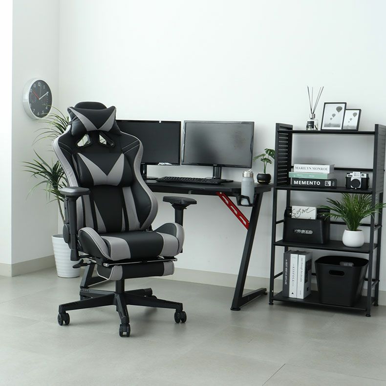 デスクチェア | ワークチェア アルバート