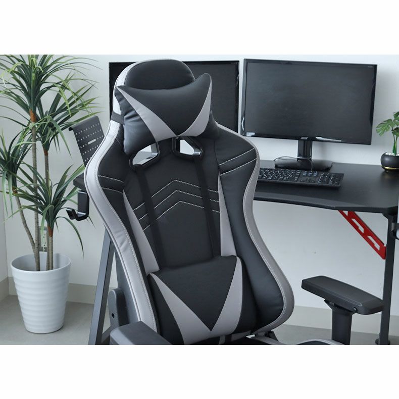 デスクチェア | ワークチェア アルバート