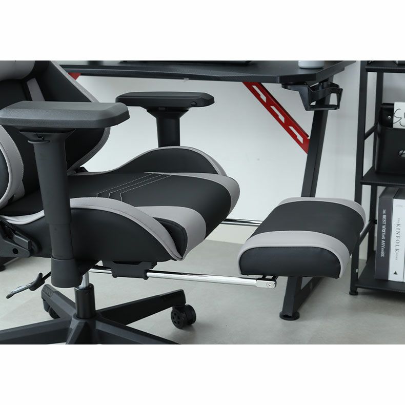 デスクチェア | ワークチェア アルバート