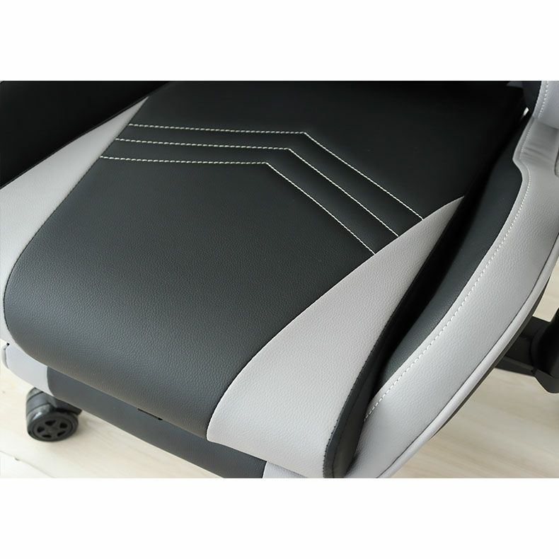 デスクチェア | ワークチェア アルバート