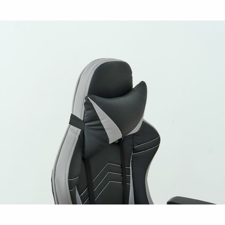 デスクチェア | ワークチェア アルバート