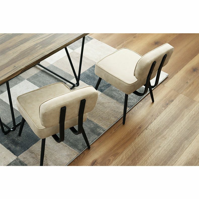 ダイニングチェア | 背付きチェア マキアート2