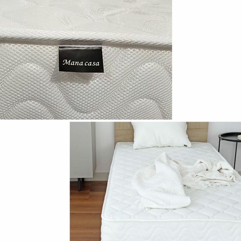 マットレス | マットレス MI-P05-R（片面仕様）