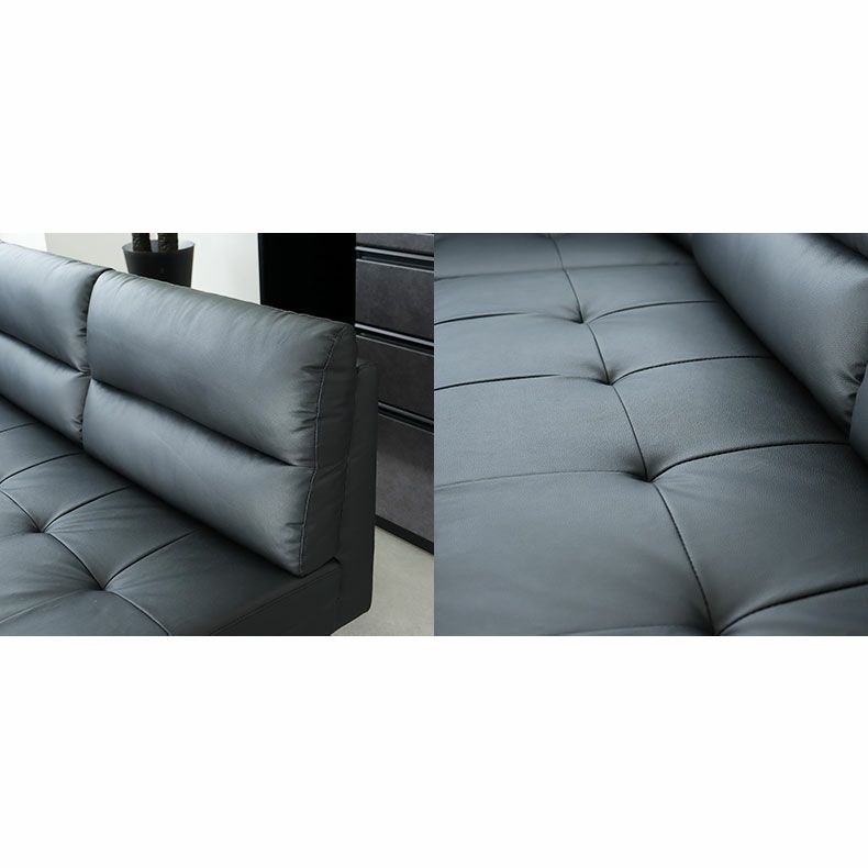 ダイニングベンチ | LD 2Pソファ サンダー