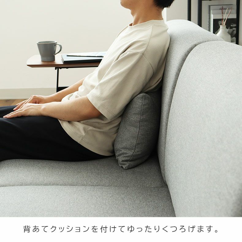 １人掛けソファ | 1人掛けソファ オーレ