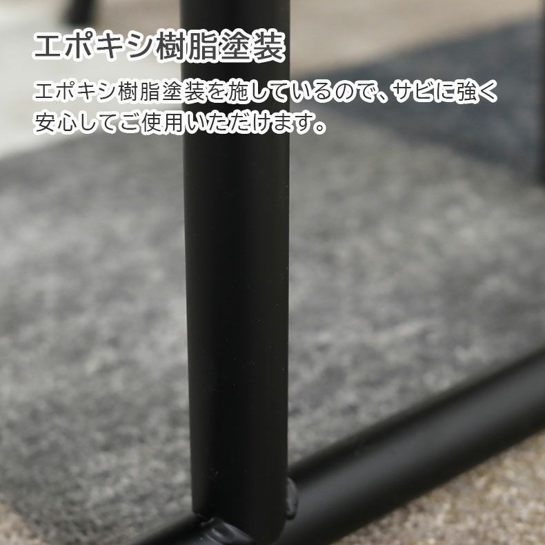 ダイニングテーブル | ダイニングテーブル ロッシェ