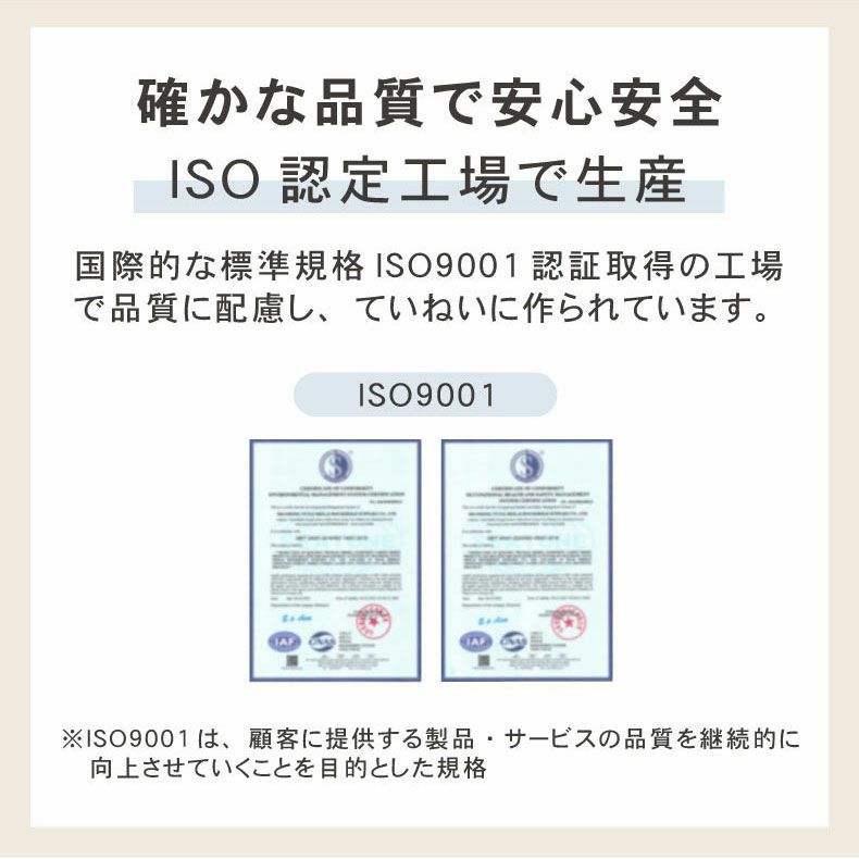 掛け布団カバー | 掛け布団カバー ダブルガーゼ