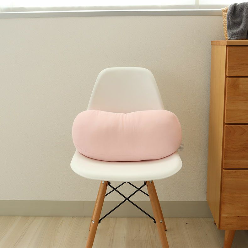 背あてクッション | マルチクッション もっちりクール