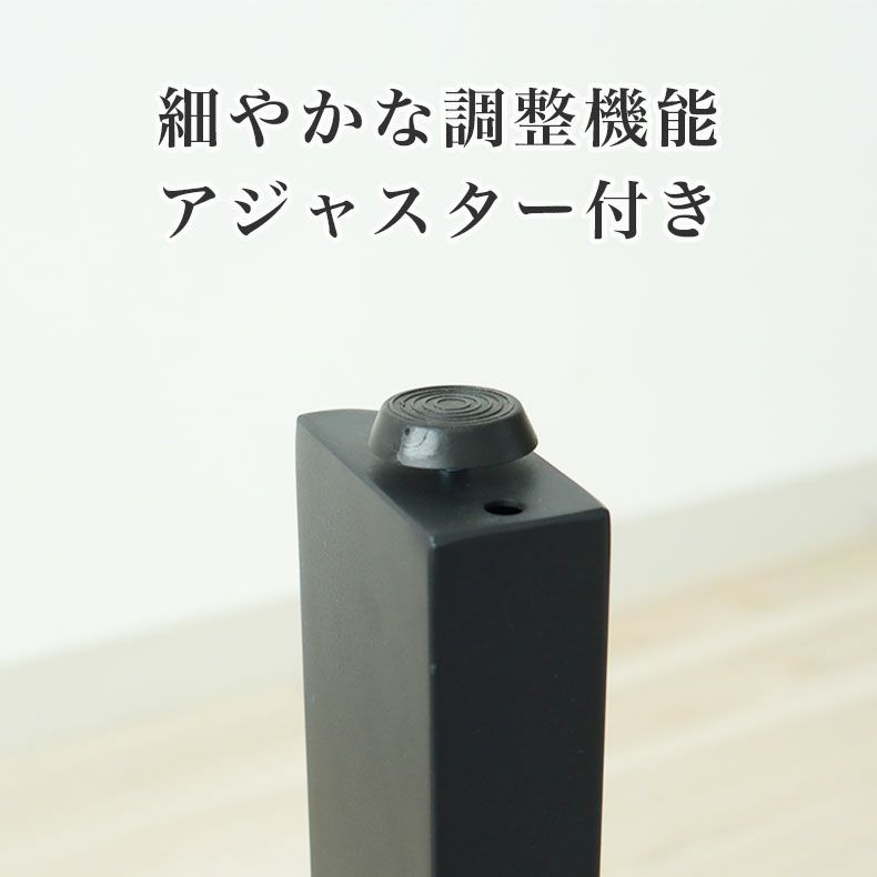 ダイニングテーブルセット4人用 | 幅140-180cm伸長ダイニング5点セット ショーン