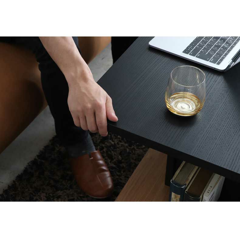 リフトアップテーブル フィール