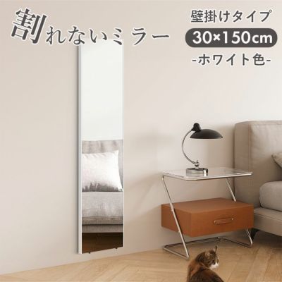 割れないミラー レジェのサムネイル