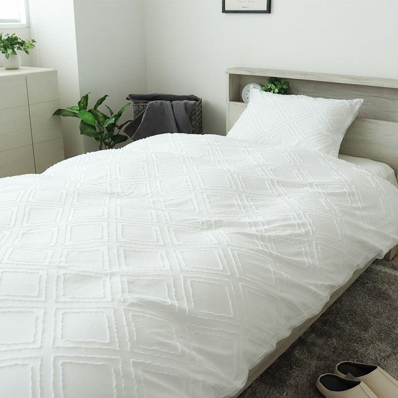 掛け布団カバー | 掛け布団カバー エメ