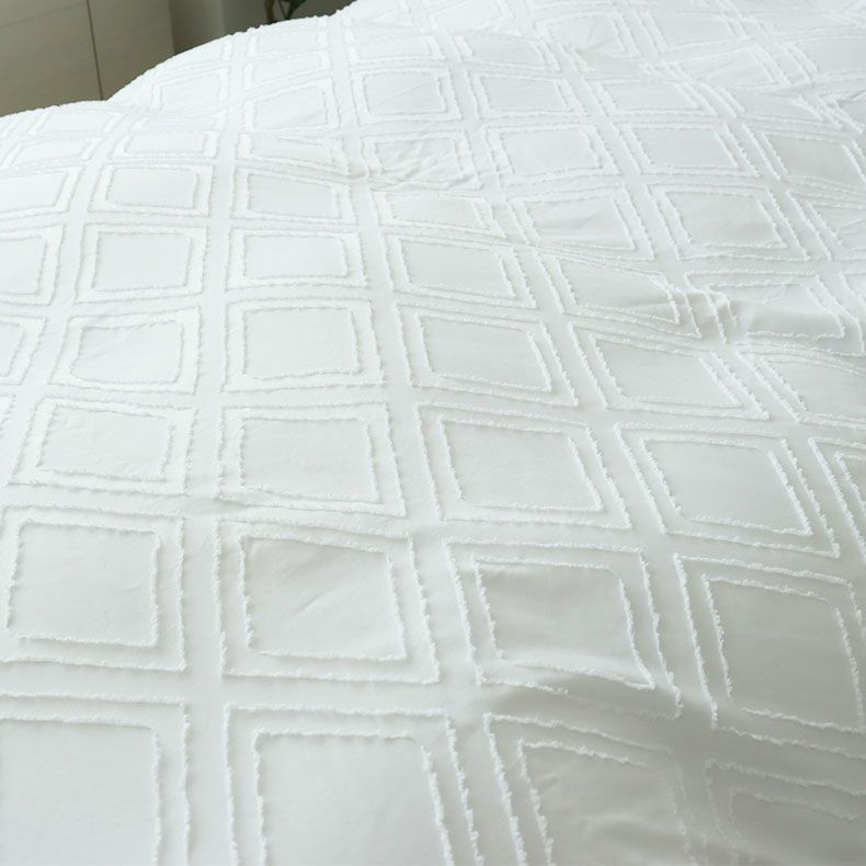 まくらカバー | まくらカバー エメ