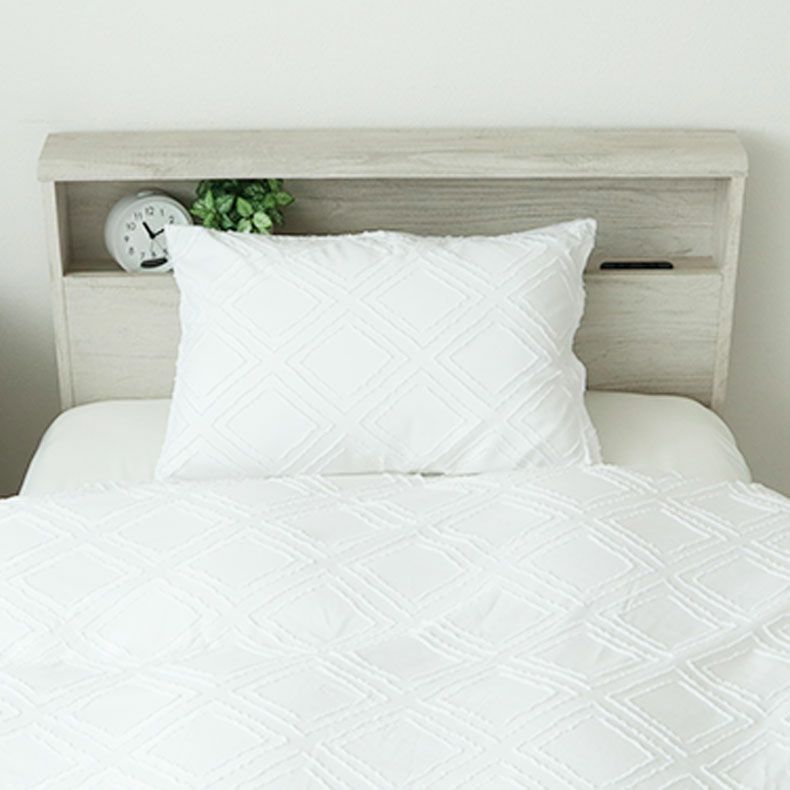 まくらカバー | まくらカバー エメ