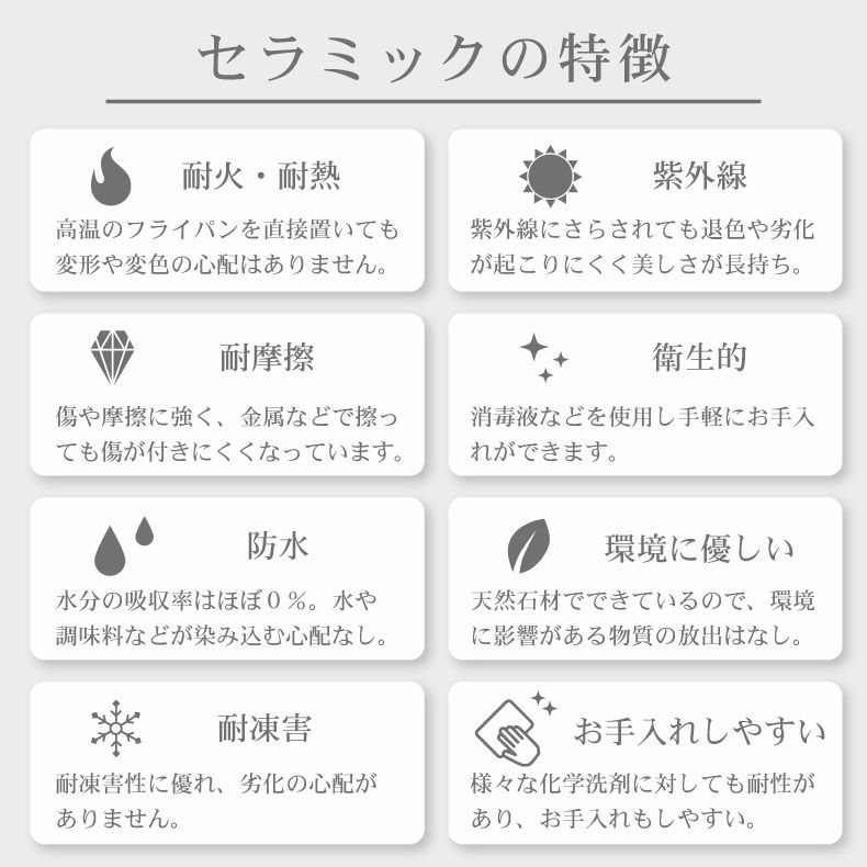 ダイニングテーブル | 幅150cm ダイニングテーブル イデア＆ソール2（4本脚）