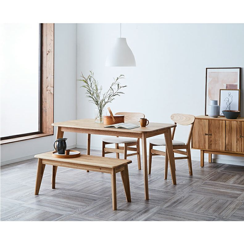 ダイニングテーブル | 135幅ダイニングテーブル バレーナ