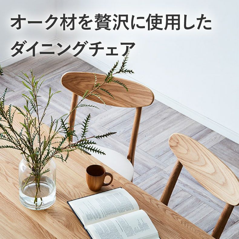 ダイニングチェア | ダイニングチェア PVC バレーナ