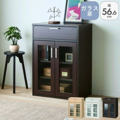 キャビネット FUL-8055GH フルニコのサムネイル