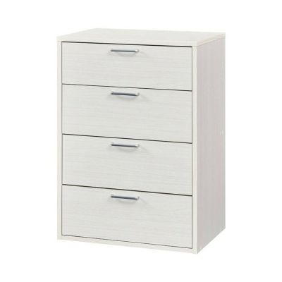 約60cm幅 チェスト FUL-8055H フルニコ