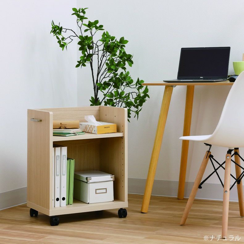 デスク | サイドワゴン 6045P オフィスコ